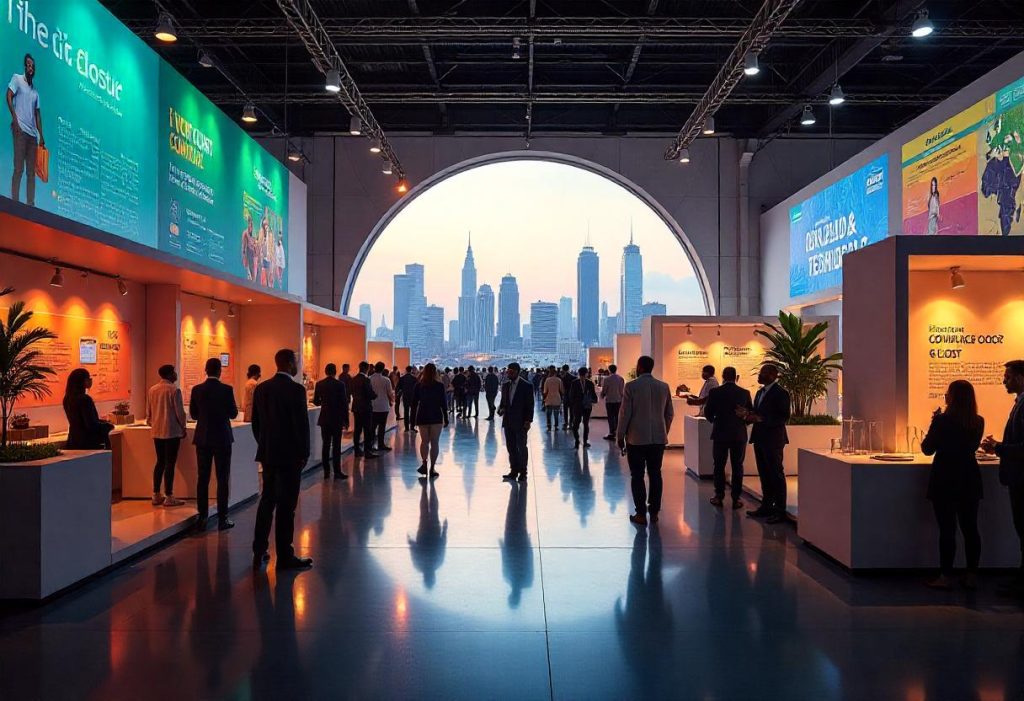 najczestsze bledy na wystawach