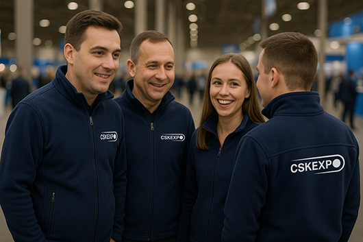 polary reklamowe z nadrukiem