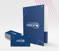 Najlepsze materiały promocyjne na targi &ndash; co warto mieć pod ręką?