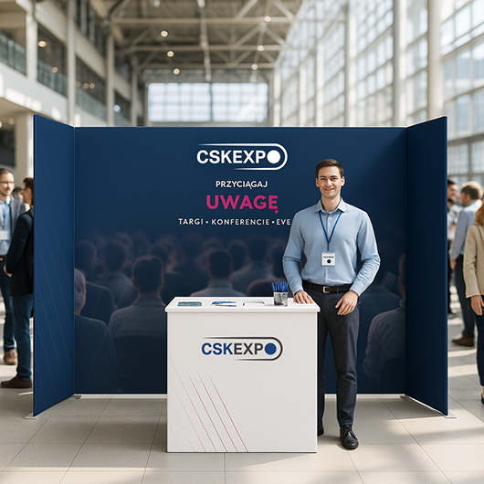 materiały-na-ścianki