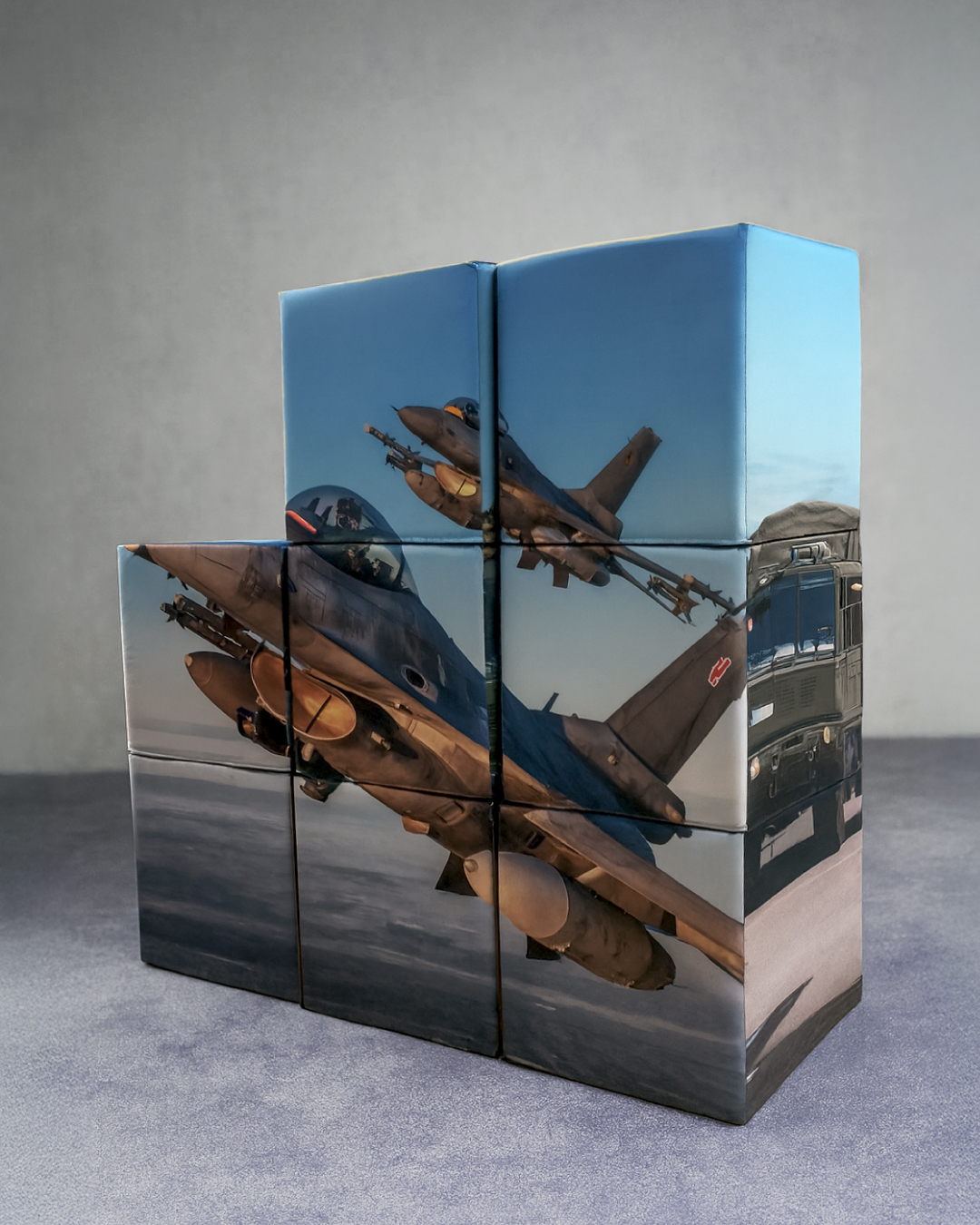 Nasze realizacje: kostka_2