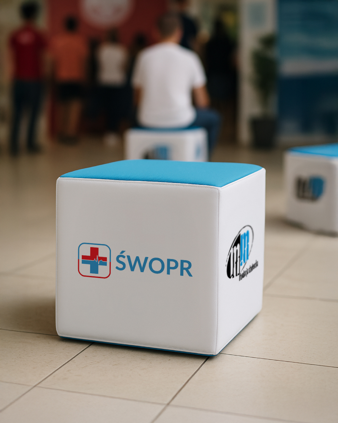 Nasze realizacje: kostka_3