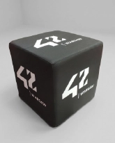 Nasze realizacje: realizacja-kostki-reklamowe-1
