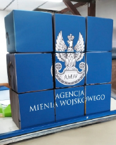 Nasze realizacje: realizacja-kostki-reklamowe-4