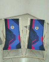 Nasze realizacje: realizacja-lezakow-z-logo-3