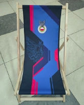 Nasze realizacje: realizacja-lezakow-z-logo-4