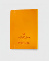 Nasze realizacje: realizacja-notes-tyl-z-logo-1