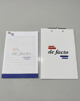 Nasze realizacje: realizacja-notes-z-logo-srodek-1