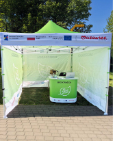 Nasze realizacje: realizacja-trybunka-reklamowe-1