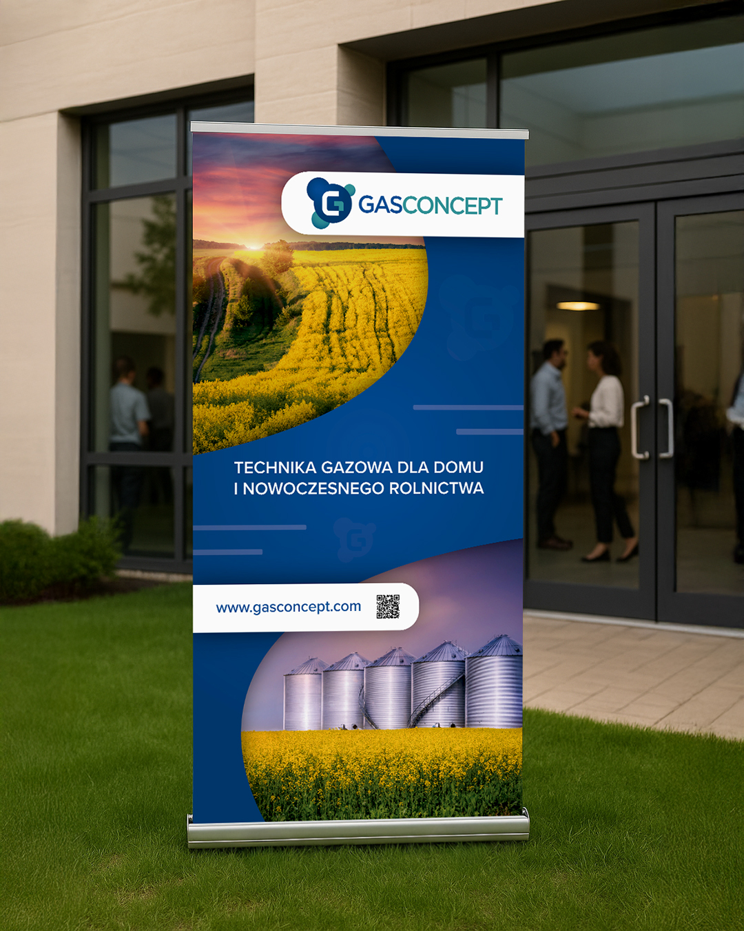 Nasze realizacje: rollup_1